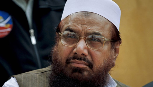 hafiz-saeed 